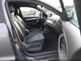 Audi Q3 2.0T PREMIUM PLUS - 19000 лв. / 9714.55 € - 71130049 13 | Car24.bg Audi Q3 2.0T PREMIUM PLUS - 19000 лв. / 9714.55 € - 71130049 13