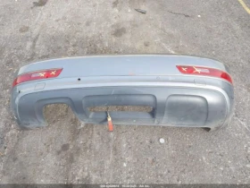 Audi Q3 2.0T PREMIUM PLUS - 19000 лв. / 9714.55 € - 71130049 9 | Car24.bg Audi Q3 2.0T PREMIUM PLUS - 19000 лв. / 9714.55 € - 71130049 9