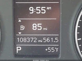 Audi Q3 2.0T PREMIUM PLUS - 19000 лв. / 9714.55 € - 71130049 12 | Car24.bg Audi Q3 2.0T PREMIUM PLUS - 19000 лв. / 9714.55 € - 71130049 12