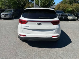 Kia Sportage * EX* АВТОКРЕДИТ БЕЗ ПЪРВОНАЧАЛНА ВНОСКА* | Auto.bg — изображение 4 Kia Sportage * EX* АВТОКРЕДИТ БЕЗ ПЪРВОНАЧАЛНА ВНОСКА* | Auto.bg — изображение 4