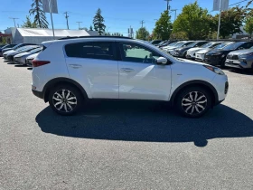 Kia Sportage * EX* АВТОКРЕДИТ БЕЗ ПЪРВОНАЧАЛНА ВНОСКА* | Auto.bg — изображение 3 Kia Sportage * EX* АВТОКРЕДИТ БЕЗ ПЪРВОНАЧАЛНА ВНОСКА* | Auto.bg — изображение 3