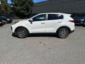Kia Sportage * EX* АВТОКРЕДИТ БЕЗ ПЪРВОНАЧАЛНА ВНОСКА* | Auto.bg — изображение 2 Kia Sportage * EX* АВТОКРЕДИТ БЕЗ ПЪРВОНАЧАЛНА ВНОСКА* | Auto.bg — изображение 2
