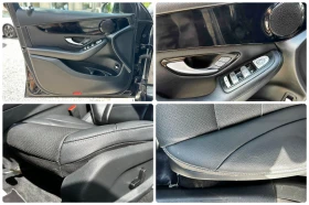 Mercedes-Benz GLC 250 CDI 204HP KEYLESS CAMERA LED INTELLIGENT EU6B | Auto.bg — изображение 15 Mercedes-Benz GLC 250 CDI 204HP KEYLESS CAMERA LED INTELLIGENT EU6B | Auto.bg — изображение 15