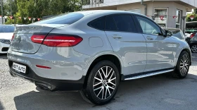Mercedes-Benz GLC 250 CDI 204HP KEYLESS CAMERA LED INTELLIGENT EU6B | Auto.bg — изображение 5 Mercedes-Benz GLC 250 CDI 204HP KEYLESS CAMERA LED INTELLIGENT EU6B | Auto.bg — изображение 5