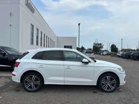 Audi Q5 QUATTRO * FULL S LINE* MATRIX* ГУМИ/ДЖАНТИ* ПАНОРА | Auto.bg — изображение 4 Audi Q5 QUATTRO * FULL S LINE* MATRIX* ГУМИ/ДЖАНТИ* ПАНОРА | Auto.bg — изображение 4