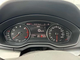 Audi Q5 QUATTRO * FULL S LINE* MATRIX* ГУМИ/ДЖАНТИ* ПАНОРА | Auto.bg — изображение 8 Audi Q5 QUATTRO * FULL S LINE* MATRIX* ГУМИ/ДЖАНТИ* ПАНОРА | Auto.bg — изображение 8