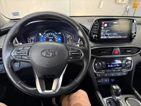 Hyundai Santa fe 2.2 | Auto.bg — изображение 6 Hyundai Santa fe 2.2 | Auto.bg — изображение 6
