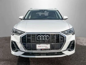 Audi Q3 * Progressiv * ГЛАВНО ПРЕДСТАВИТЕЛСТВО * CARFAX - 25700 € / 50264.83 лв. - 26520179 10 | Car24.bg Audi Q3 * Progressiv * ГЛАВНО ПРЕДСТАВИТЕЛСТВО * CARFAX - 25700 € / 50264.83 лв. - 26520179 10