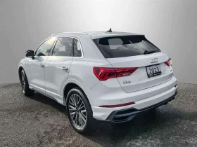 Audi Q3 * Progressiv * ГЛАВНО ПРЕДСТАВИТЕЛСТВО * CARFAX - 25700 € / 50264.83 лв. - 26520179 2 | Car24.bg Audi Q3 * Progressiv * ГЛАВНО ПРЕДСТАВИТЕЛСТВО * CARFAX - 25700 € / 50264.83 лв. - 26520179 2