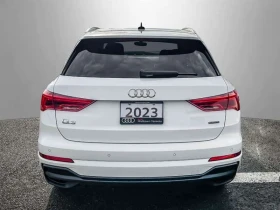 Audi Q3 * Progressiv * ГЛАВНО ПРЕДСТАВИТЕЛСТВО * CARFAX - 25700 € / 50264.83 лв. - 26520179 3 | Car24.bg Audi Q3 * Progressiv * ГЛАВНО ПРЕДСТАВИТЕЛСТВО * CARFAX - 25700 € / 50264.83 лв. - 26520179 3