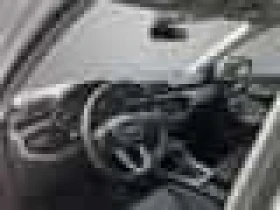 Audi Q3 * Progressiv * ГЛАВНО ПРЕДСТАВИТЕЛСТВО * CARFAX - 25700 € / 50264.83 лв. - 26520179 4 | Car24.bg Audi Q3 * Progressiv * ГЛАВНО ПРЕДСТАВИТЕЛСТВО * CARFAX - 25700 € / 50264.83 лв. - 26520179 4