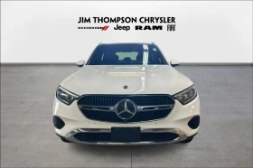 Mercedes-Benz GLC 300 4MATIC* ПАНОРАМА* 360КАМЕРА* МЪРТВА* ТОЧКА* | Auto.bg — изображение 4 Mercedes-Benz GLC 300 4MATIC* ПАНОРАМА* 360КАМЕРА* МЪРТВА* ТОЧКА* | Auto.bg — изображение 4