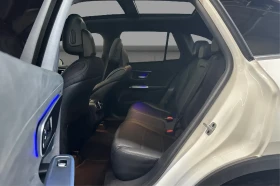 Mercedes-Benz GLC 300 4MATIC* ПАНОРАМА* 360КАМЕРА* МЪРТВА* ТОЧКА* | Auto.bg — изображение 14 Mercedes-Benz GLC 300 4MATIC* ПАНОРАМА* 360КАМЕРА* МЪРТВА* ТОЧКА* | Auto.bg — изображение 14