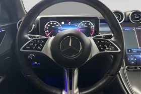 Mercedes-Benz GLC 300 4MATIC* ПАНОРАМА* 360КАМЕРА* МЪРТВА* ТОЧКА* | Auto.bg — изображение 8 Mercedes-Benz GLC 300 4MATIC* ПАНОРАМА* 360КАМЕРА* МЪРТВА* ТОЧКА* | Auto.bg — изображение 8