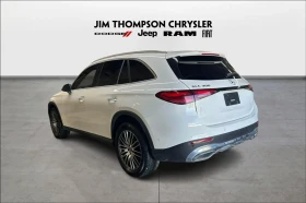 Mercedes-Benz GLC 300 4MATIC* ПАНОРАМА* 360КАМЕРА* МЪРТВА* ТОЧКА* | Auto.bg — изображение 3 Mercedes-Benz GLC 300 4MATIC* ПАНОРАМА* 360КАМЕРА* МЪРТВА* ТОЧКА* | Auto.bg — изображение 3