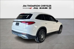 Mercedes-Benz GLC 300 4MATIC* ПАНОРАМА* 360КАМЕРА* МЪРТВА* ТОЧКА* | Auto.bg — изображение 2 Mercedes-Benz GLC 300 4MATIC* ПАНОРАМА* 360КАМЕРА* МЪРТВА* ТОЧКА* | Auto.bg — изображение 2