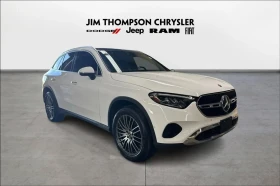 Mercedes-Benz GLC 300 4MATIC* ПАНОРАМА* 360КАМЕРА* МЪРТВА* ТОЧКА*