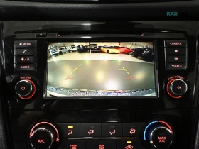 Nissan Qashqai S * AWD * АвтоКредит * (ЦЕНА ДО БГ) - 16999 € - 10903605 14 | Car24.bg Nissan Qashqai S * AWD * АвтоКредит * (ЦЕНА ДО БГ) - 16999 € - 10903605 14