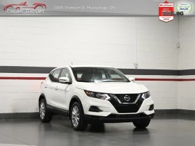 Nissan Qashqai S * AWD * АвтоКредит * (ЦЕНА ДО БГ) - 16999 € - 10903605 3 | Car24.bg Nissan Qashqai S * AWD * АвтоКредит * (ЦЕНА ДО БГ) - 16999 € - 10903605 3