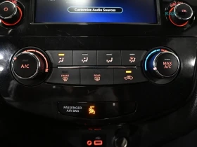 Nissan Qashqai S * AWD * АвтоКредит * (ЦЕНА ДО БГ) - 16999 € - 10903605 15 | Car24.bg Nissan Qashqai S * AWD * АвтоКредит * (ЦЕНА ДО БГ) - 16999 € - 10903605 15