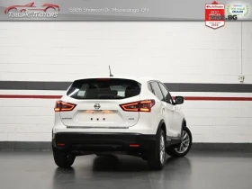 Nissan Qashqai S * AWD * АвтоКредит * (ЦЕНА ДО БГ) - 16999 € - 10903605 2 | Car24.bg Nissan Qashqai S * AWD * АвтоКредит * (ЦЕНА ДО БГ) - 16999 € - 10903605 2