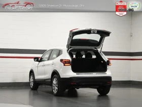Nissan Qashqai S * AWD * АвтоКредит * (ЦЕНА ДО БГ) - 16999 € - 10903605 7 | Car24.bg Nissan Qashqai S * AWD * АвтоКредит * (ЦЕНА ДО БГ) - 16999 € - 10903605 7
