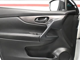 Nissan Qashqai S * AWD * АвтоКредит * (ЦЕНА ДО БГ) - 16999 € - 10903605 9 | Car24.bg Nissan Qashqai S * AWD * АвтоКредит * (ЦЕНА ДО БГ) - 16999 € - 10903605 9