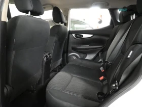 Nissan Qashqai S * AWD * АвтоКредит * (ЦЕНА ДО БГ) - 16999 € - 10903605 17 | Car24.bg Nissan Qashqai S * AWD * АвтоКредит * (ЦЕНА ДО БГ) - 16999 € - 10903605 17