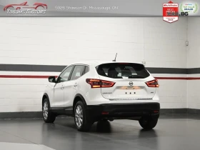Nissan Qashqai S * AWD * АвтоКредит * (ЦЕНА ДО БГ) - 16999 € - 10903605 5 | Car24.bg Nissan Qashqai S * AWD * АвтоКредит * (ЦЕНА ДО БГ) - 16999 € - 10903605 5