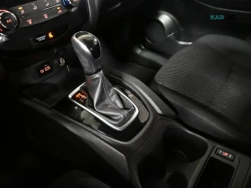 Nissan Qashqai S * AWD * АвтоКредит * (ЦЕНА ДО БГ) - 16999 € - 10903605 16 | Car24.bg Nissan Qashqai S * AWD * АвтоКредит * (ЦЕНА ДО БГ) - 16999 € - 10903605 16