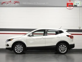 Nissan Qashqai S * AWD * АвтоКредит * (ЦЕНА ДО БГ) - 16999 € - 10903605 8 | Car24.bg Nissan Qashqai S * AWD * АвтоКредит * (ЦЕНА ДО БГ) - 16999 € - 10903605 8