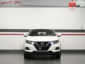 Nissan Qashqai S * AWD * АвтоКредит * (ЦЕНА ДО БГ) - 16999 € - 10903605 4 | Car24.bg Nissan Qashqai S * AWD * АвтоКредит * (ЦЕНА ДО БГ) - 16999 € - 10903605 4