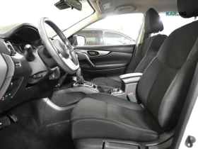 Nissan Qashqai S * AWD * АвтоКредит * (ЦЕНА ДО БГ) - 16999 € - 10903605 10 | Car24.bg Nissan Qashqai S * AWD * АвтоКредит * (ЦЕНА ДО БГ) - 16999 € - 10903605 10