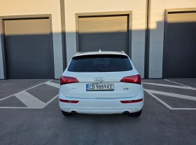 Audi Q5 3.0 TFSI Quattro Facelift - 11499 € - 29523981 6 | Car24.bg Audi Q5 3.0 TFSI Quattro Facelift - 11499 € - 29523981 6