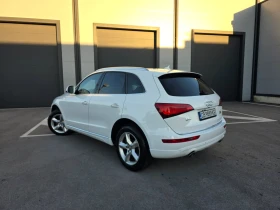 Audi Q5 3.0 TFSI Quattro Facelift - 11499 € - 29523981 3 | Car24.bg Audi Q5 3.0 TFSI Quattro Facelift - 11499 € - 29523981 3
