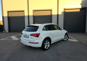 Audi Q5 3.0 TFSI Quattro Facelift - 11499 € - 29523981 4 | Car24.bg Audi Q5 3.0 TFSI Quattro Facelift - 11499 € - 29523981 4