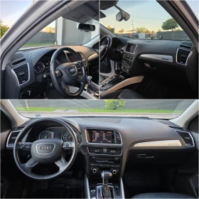 Audi Q5 3.0 TFSI Quattro Facelift - 11499 € - 29523981 13 | Car24.bg Audi Q5 3.0 TFSI Quattro Facelift - 11499 € - 29523981 13
