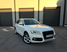 Audi Q5 3.0 TFSI Quattro Facelift - 11499 € - 29523981 2 | Car24.bg Audi Q5 3.0 TFSI Quattro Facelift - 11499 € - 29523981 2