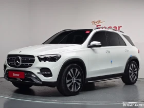 Mercedes-Benz GLE 350 GLE350 4MATIC* КРАЙНА ЦЕНА ДО BG