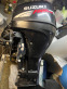 Обява за продажба на Извънбордов двигател Suzuki DF25 ~5 500 лв. - изображение 3