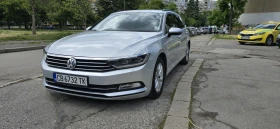 VW Passat 2.0tdi - Car24.bg VW Passat 2.0tdi