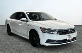 VW Passat 2.0T FWD * АвтоКредит* (ЦЕНА ДО БГ) - Car24.bg VW Passat 2.0T FWD * АвтоКредит* (ЦЕНА ДО БГ)