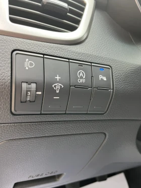 Hyundai I30 1.6/126k./ ПАРКТРОНИК/НАВИГАЦИЯ/КОЖА/ ПЕРФЕКТНА! - 12500 лв. / 6391.15 € - 35672722 11 | Car24.bg Hyundai I30 1.6/126k./ ПАРКТРОНИК/НАВИГАЦИЯ/КОЖА/ ПЕРФЕКТНА! - 12500 лв. / 6391.15 € - 35672722 11