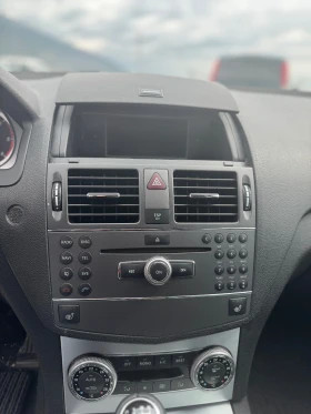 Mercedes-Benz C 250 | Mobile.bg — малка снимка 11