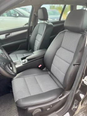 Mercedes-Benz C 250 | Mobile.bg — малка снимка 9