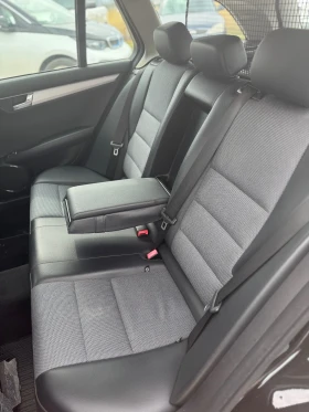 Mercedes-Benz C 250 | Mobile.bg — малка снимка 13