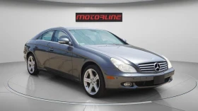 Mercedes-Benz CLS 500 * АВТО КРЕДИТ* ЦЕНА ДО БГ * СЕРВИЗНА ИСТОРИЯ * - 16499 лв. / 8435.80 € - 41084123 3 | Car24.bg Mercedes-Benz CLS 500 * АВТО КРЕДИТ* ЦЕНА ДО БГ * СЕРВИЗНА ИСТОРИЯ * - 16499 лв. / 8435.80 € - 41084123 3