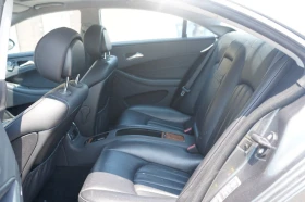 Mercedes-Benz CLS 500 * АВТО КРЕДИТ* ЦЕНА ДО БГ * СЕРВИЗНА ИСТОРИЯ * - 16499 лв. / 8435.80 € - 41084123 16 | Car24.bg Mercedes-Benz CLS 500 * АВТО КРЕДИТ* ЦЕНА ДО БГ * СЕРВИЗНА ИСТОРИЯ * - 16499 лв. / 8435.80 € - 41084123 16