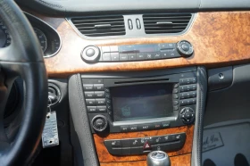 Mercedes-Benz CLS 500 * АВТО КРЕДИТ* ЦЕНА ДО БГ * СЕРВИЗНА ИСТОРИЯ * - 16499 лв. / 8435.80 € - 41084123 11 | Car24.bg Mercedes-Benz CLS 500 * АВТО КРЕДИТ* ЦЕНА ДО БГ * СЕРВИЗНА ИСТОРИЯ * - 16499 лв. / 8435.80 € - 41084123 11