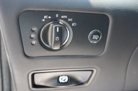 Mercedes-Benz CLS 500 * АВТО КРЕДИТ* ЦЕНА ДО БГ * СЕРВИЗНА ИСТОРИЯ * - 16499 лв. / 8435.80 € - 41084123 13 | Car24.bg Mercedes-Benz CLS 500 * АВТО КРЕДИТ* ЦЕНА ДО БГ * СЕРВИЗНА ИСТОРИЯ * - 16499 лв. / 8435.80 € - 41084123 13